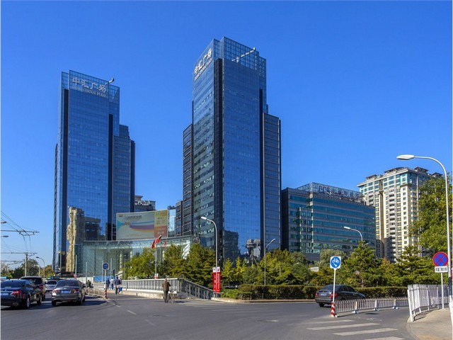 上海汽车折叠尾板哪家好