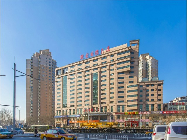 专业生产礼盒企业