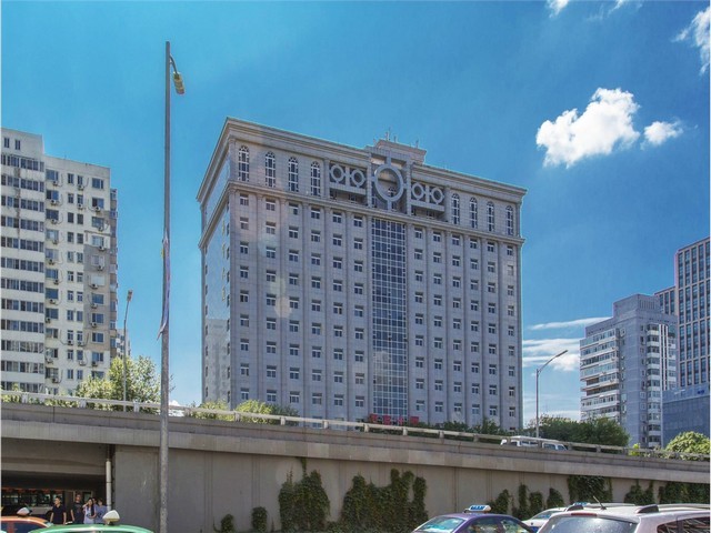 重庆低温热泵蒸发器定做价格