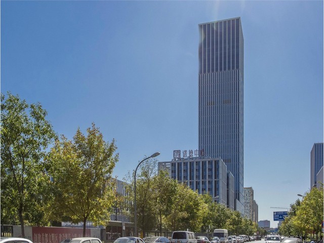 常州方瓶贴标机供应